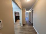 103 Westover Ave - Photo 3