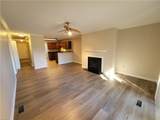 103 Westover Ave - Photo 4