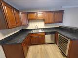 103 Westover Ave - Photo 5