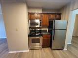 103 Westover Ave - Photo 6