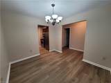 103 Westover Ave - Photo 7