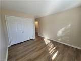103 Westover Ave - Photo 8