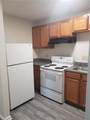 410 Union St - Photo 5