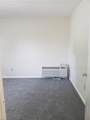 410 Union St - Photo 9