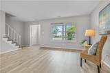 3219 Dunnbury Ct - Photo 10