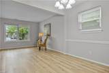 3219 Dunnbury Ct - Photo 11