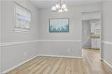 3219 Dunnbury Ct - Photo 12