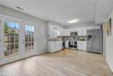 3219 Dunnbury Ct - Photo 13