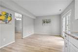 3219 Dunnbury Ct - Photo 15