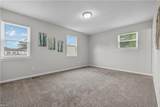 3219 Dunnbury Ct - Photo 16