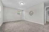 3219 Dunnbury Ct - Photo 17