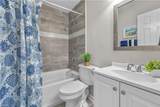3219 Dunnbury Ct - Photo 18