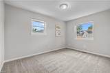 3219 Dunnbury Ct - Photo 19