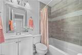 3219 Dunnbury Ct - Photo 20