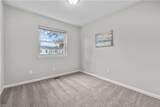 3219 Dunnbury Ct - Photo 21
