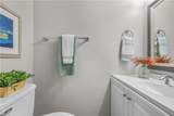3219 Dunnbury Ct - Photo 23