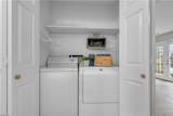 3219 Dunnbury Ct - Photo 24