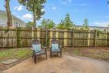 3219 Dunnbury Ct - Photo 25