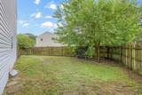 3219 Dunnbury Ct - Photo 26