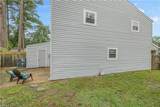 3219 Dunnbury Ct - Photo 27
