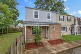 3219 Dunnbury Ct - Photo 4