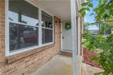 3219 Dunnbury Ct - Photo 5