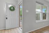 3219 Dunnbury Ct - Photo 6