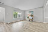 3219 Dunnbury Ct - Photo 8