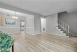 3219 Dunnbury Ct - Photo 9
