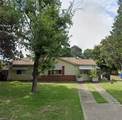 4705 Overman Ave - Photo 1