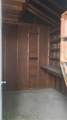 122 Downes St - Photo 20