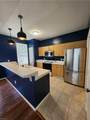 2529 Covent Garden Rd - Photo 10