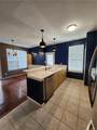 2529 Covent Garden Rd - Photo 11