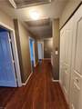 2529 Covent Garden Rd - Photo 13
