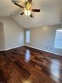 2529 Covent Garden Rd - Photo 14
