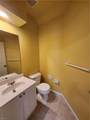 2529 Covent Garden Rd - Photo 15