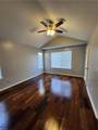 2529 Covent Garden Rd - Photo 16