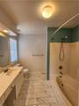 2529 Covent Garden Rd - Photo 17