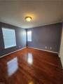 2529 Covent Garden Rd - Photo 18