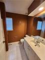 2529 Covent Garden Rd - Photo 19