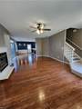 2529 Covent Garden Rd - Photo 2