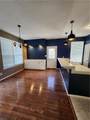 2529 Covent Garden Rd - Photo 4