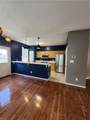 2529 Covent Garden Rd - Photo 5