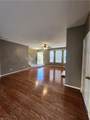 2529 Covent Garden Rd - Photo 6