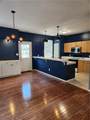 2529 Covent Garden Rd - Photo 8