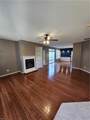 2529 Covent Garden Rd - Photo 9