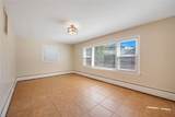 16 Charlton Dr - Photo 14