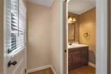 16 Charlton Dr - Photo 16