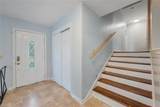 16 Charlton Dr - Photo 19