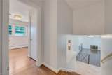 16 Charlton Dr - Photo 20